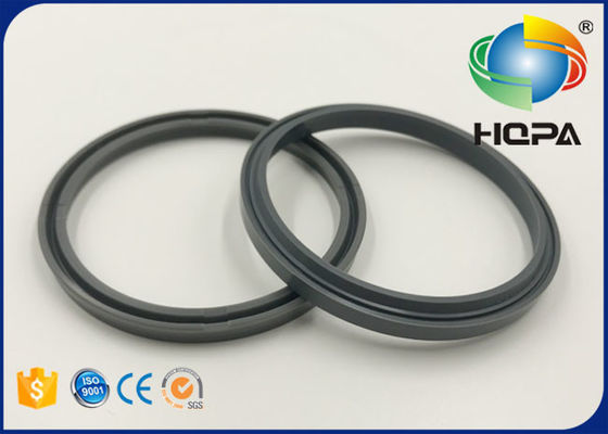 SOOSAN SB-40 SB40 Hydraulic Breaker Seal Kit , Hydraulic Hammer Spare Parts