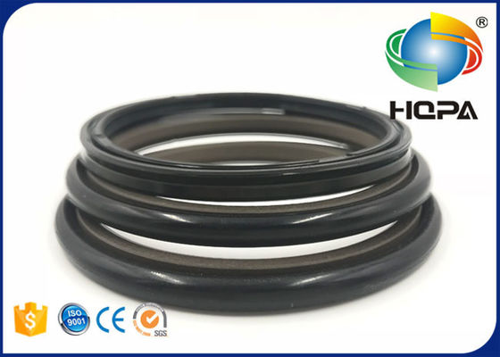 SOOSAN SB-40 SB40 Hydraulic Breaker Seal Kit , Hydraulic Hammer Spare Parts