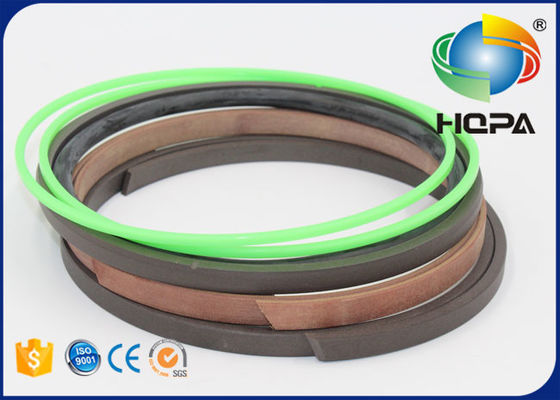 456-0205 4560205 Arm Cylinder Seal Kit For  Excavator 320E 320D2 320D 320