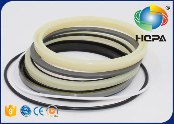 456-0209 4560209 Bucket Cylinder Seal Kit For  Excavator 320E 320D2 320D