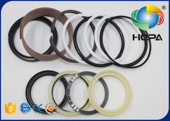 103-8333 1038333 169-7827 1697827 Arm Cylinder Seal Kit For  Excavator