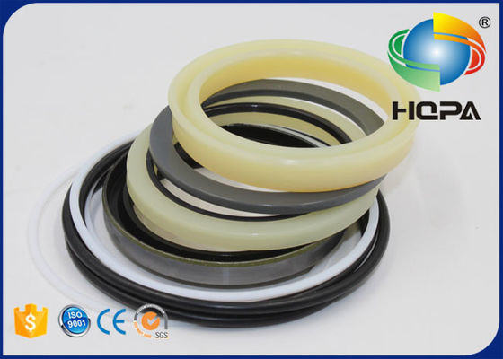 105-7253 1057253 169-7828 1697828 374-7253 3747253 Bucket Cylinder Seal Kit