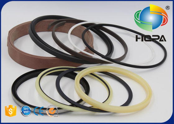 225-4646 331-9328 379-9497 2254646 3319328 3799497 Stick Cylinder Seal Kit