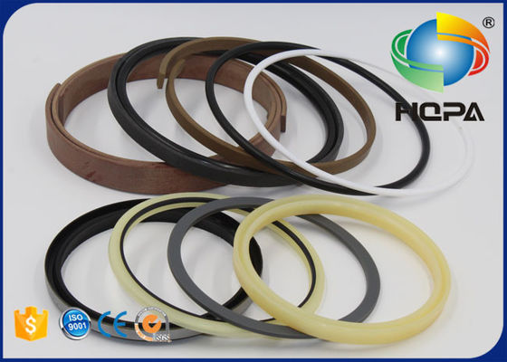 376-4336 225-4625 333-8750 518-5136 Boom Cylinder Seal Kit For  Excavator