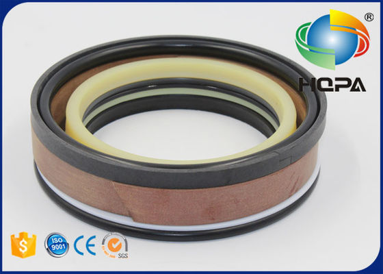 376-4336 225-4625 333-8750 518-5136 Boom Cylinder Seal Kit For  Excavator