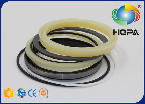 087-5394 0875394 Bucket Cylinder Seal Kit For  320 325