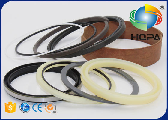 087-5394 0875394 Bucket Cylinder Seal Kit For  320 325
