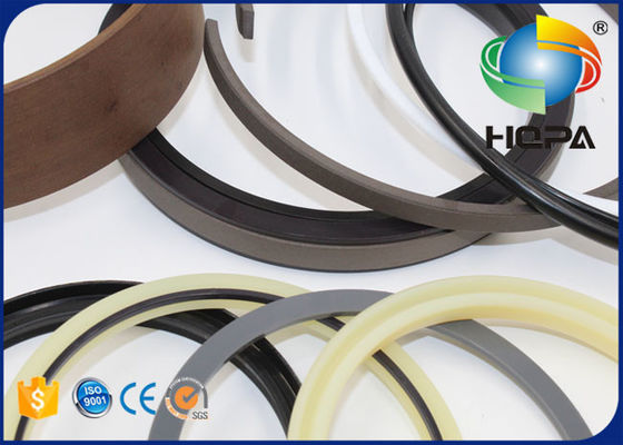 094-2697 0942697 Stick Cylinder Seal Kit For  E240 , E240C