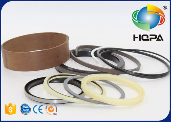 094-2697 0942697 Stick Cylinder Seal Kit For  E240 , E240C