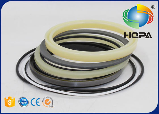 126-1937 247-8868 350-0962 137-3763 Boom Cylinder Seal Kit For  Excavator