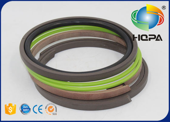 126-1937 247-8868 350-0962 137-3763 Boom Cylinder Seal Kit For  Excavator