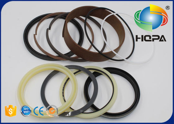 165-9418 1659418 266-7874 2667874 Stick Cylinder Seal Kit For  315B 317B 318B