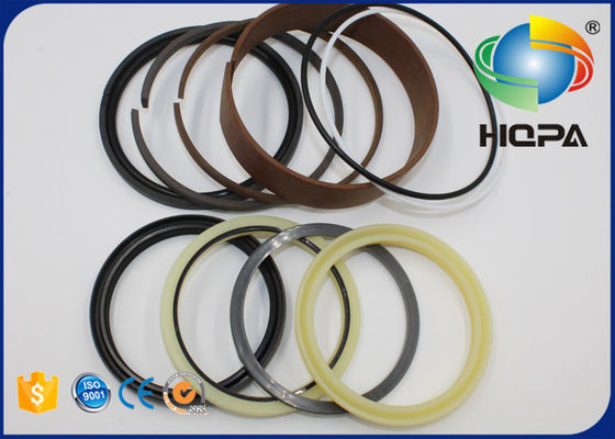 165-9420 179-9625 1659420 1799625 Bucket Cylinder Seal Kit For  315B 317B 318B