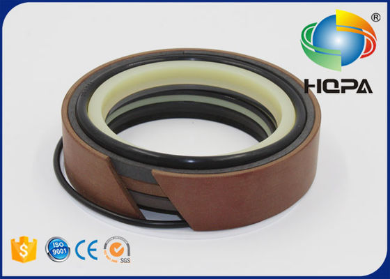 165-9420 179-9625 1659420 1799625 Bucket Cylinder Seal Kit For  315B 317B 318B