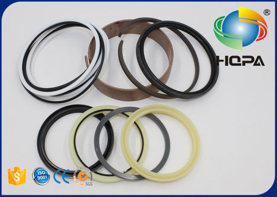 169-7835 1697835 349-4112 3494112 170-9946 1709946 Blade Cylinder Seal Kit For  307B