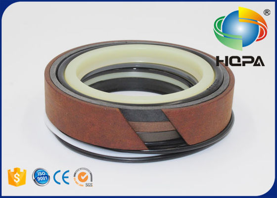 170-9929 1709929 Boom Cylinder Seal Kit For  Excavator 311B 311CU