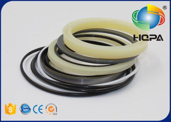 170-9929 1709929 Boom Cylinder Seal Kit For  Excavator 311B 311CU