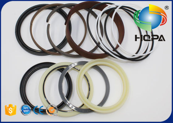 170-9929 1709929 Boom Cylinder Seal Kit For  Excavator 311B 311CU