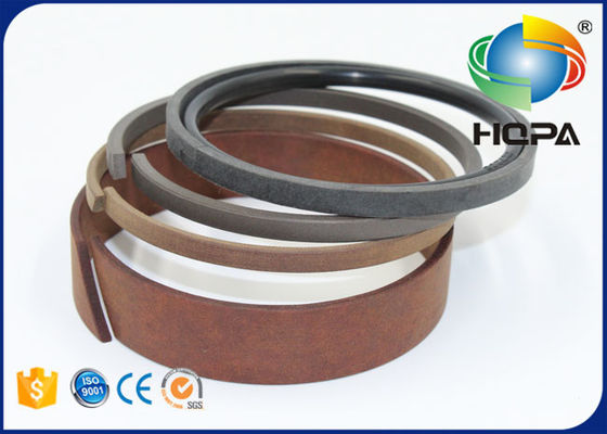 170-9929 1709929 Boom Cylinder Seal Kit For  Excavator 311B 311CU
