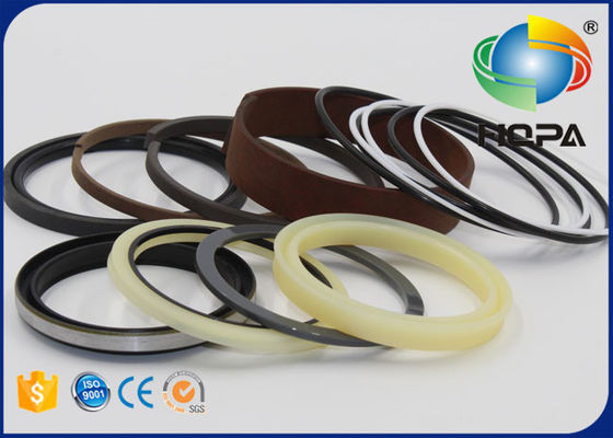 170-9929 1709929 Boom Cylinder Seal Kit For  Excavator 311B 311CU