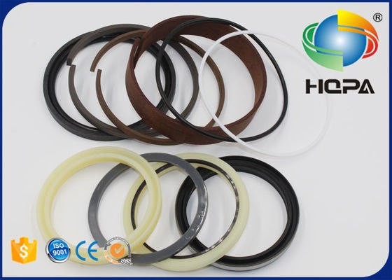 179-9638 1799638 Bucket Cylinder Seal Kit For  Excavator