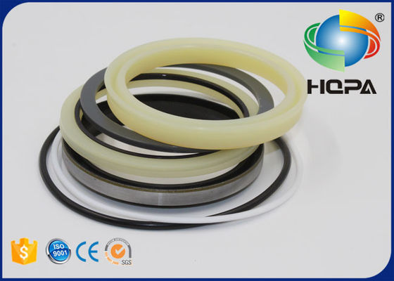 179-9638 1799638 Bucket Cylinder Seal Kit For  Excavator