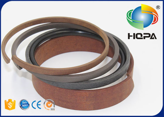 179-9638 1799638 Bucket Cylinder Seal Kit For  Excavator