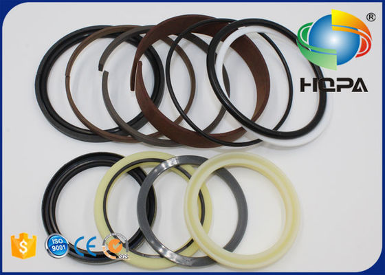 169-7839 143-8153 170-9941 1697839 1438153 1709941 Boom Cylinder Seal Kit