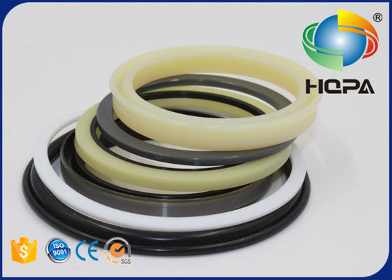 169-7839 143-8153 170-9941 1697839 1438153 1709941 Boom Cylinder Seal Kit