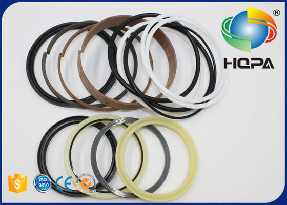 169-7838 170-9999 1697838 1709999 Stick Cylinder Seal Kit For  Excavator