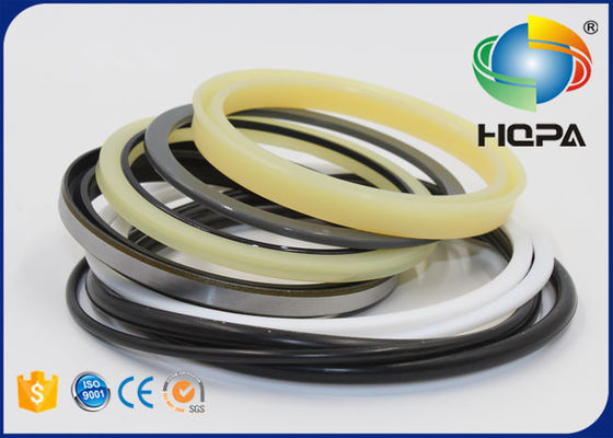 169-7838 170-9999 1697838 1709999 Stick Cylinder Seal Kit For  Excavator