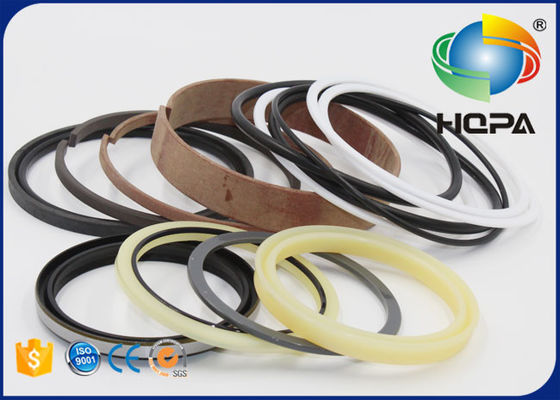 169-7838 170-9999 1697838 1709999 Stick Cylinder Seal Kit For  Excavator