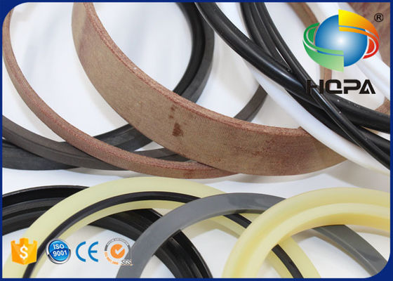 169-7838 170-9999 1697838 1709999 Stick Cylinder Seal Kit For  Excavator