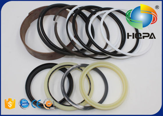 200-3239 2003239 Boom Cylinder Seal Kit For  Excavator 308C CR