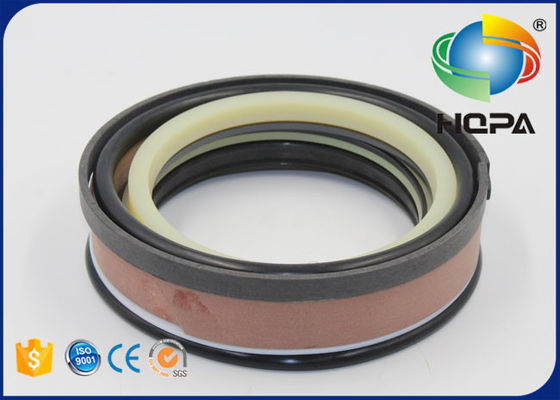 242-6840 324-9485 Boom Cylinder Seal Kit For  Excavator E345 E345B