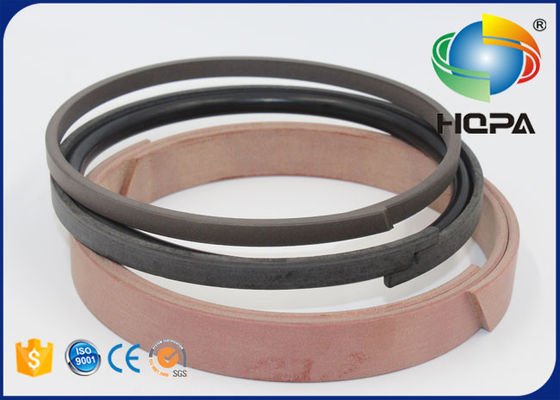 242-6840 324-9485 Boom Cylinder Seal Kit For  Excavator E345 E345B