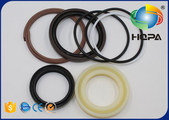 251-9845 2519845 Bucket Cylinder Seal Kit For  Excavator E303C CR