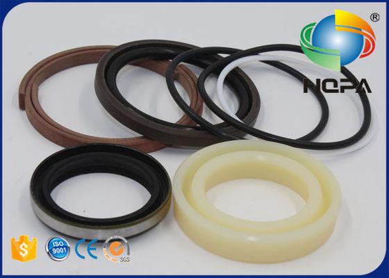 251-9845 2519845 Bucket Cylinder Seal Kit For  Excavator E303C CR