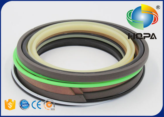 259-0650 266-8016 259-0779 Stick Cylinder Seal Kit For  Excavator