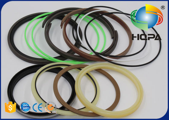 259-0650 266-8016 259-0779 Stick Cylinder Seal Kit For  Excavator