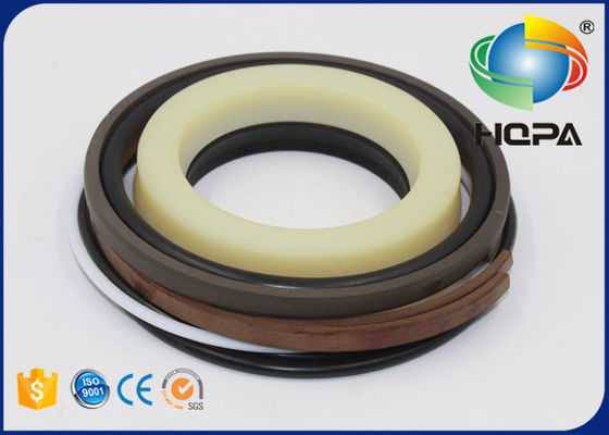 274-7114 2747114 Boom Cylinder Seal Kit For Excavator  E305.5 E306 (4M40)