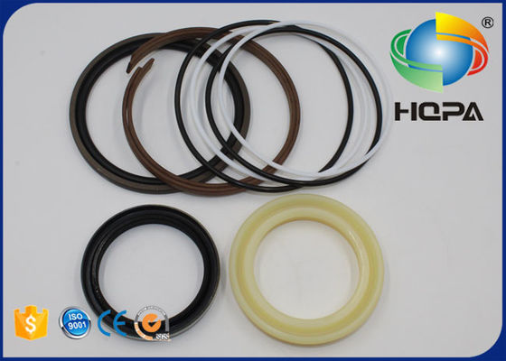 274-7114 2747114 Boom Cylinder Seal Kit For Excavator  E305.5 E306 (4M40)