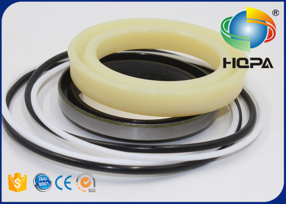 274-7114 2747114 Boom Cylinder Seal Kit For Excavator  E305.5 E306 (4M40)