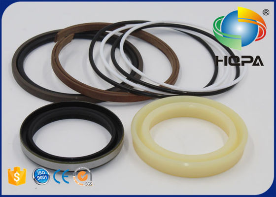 274-7114 2747114 Boom Cylinder Seal Kit For Excavator  E305.5 E306 (4M40)