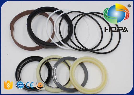 277-3395 2773395 Boom Cylinder Seal Kit For Excavator  E304C CR