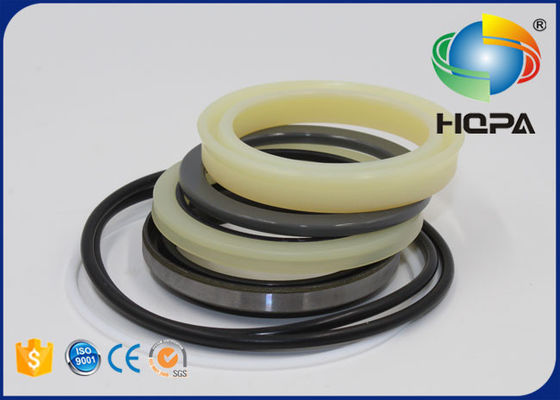 277-4140 2774140 Stick Cylinder Seal Kit For Excavator  E304C CR