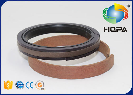 277-4140 2774140 Stick Cylinder Seal Kit For Excavator  E304C CR