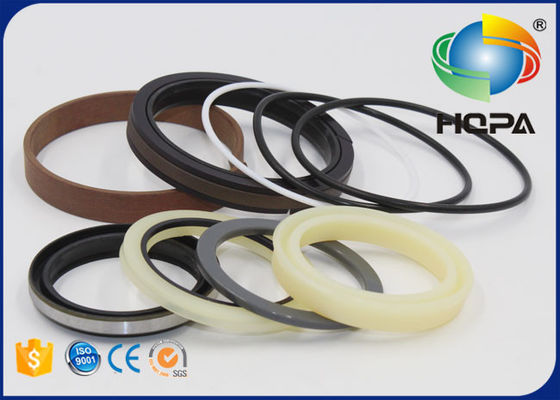 277-4140 2774140 Stick Cylinder Seal Kit For Excavator  E304C CR