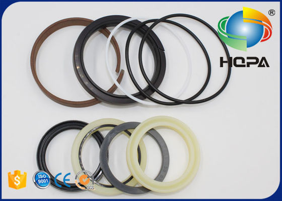 277-4140 2774140 Stick Cylinder Seal Kit For Excavator  E304C CR