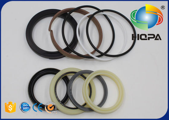 277-4167 2774167 Bucket Cylinder Seal Kit For Excavator  E304C CR